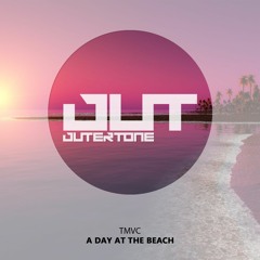 TMVC - A Day At The Beach [Outertone Free Release]