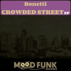 FUNK ! (diverse / Funky-House/ Orig. Funk-Style etc/)_