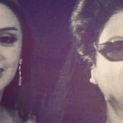 بيني و بينك هجر و غدر .. أنغام تغني لأم كلثوم .. من غير مزيكا