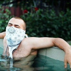 CHWCHWCH X Summer Of Haze - WWW