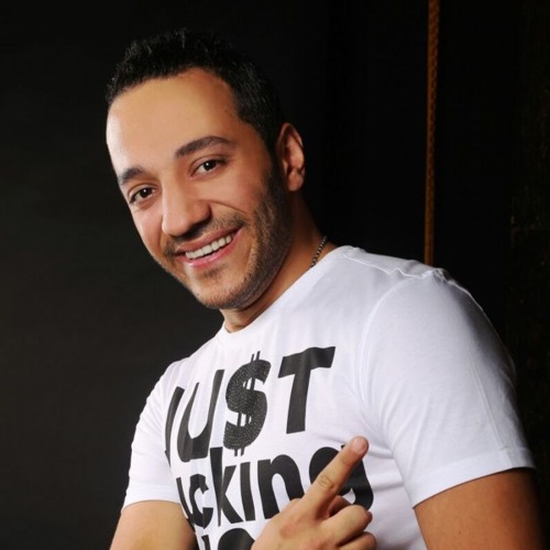 Husein El Dik - Malyoun B7ebbik Malyoun     حسين الديك - مليون بحبك مليون