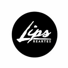 Rayco Santos @ Lips Reartes Ibiza (19st September 2016) 3Hours