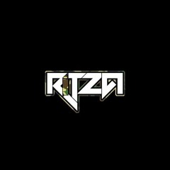 The Borg Demon (Dack Janiels, Midnight Tyrannosaurus, Virtual Riot, Funt Case)