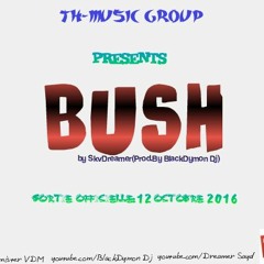 BUSH_(Prod.by BlackDymon-Dj).mp3