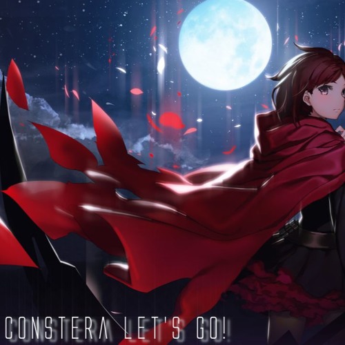 Let's Go! *Free Download*