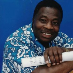 Abaayewa  - Jubilee Choir