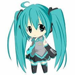 Bdb8376ecc14d09751fd9bf29ff13426 First Love By Repablikan (Lyrics).mp3