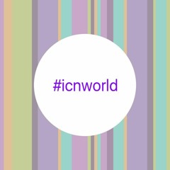 InZAmix by #icnworld