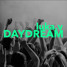 Daydream (Preview)