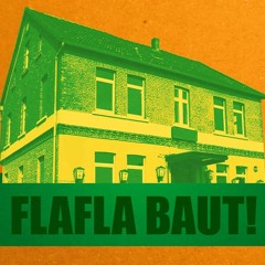 Max Hundertmark @ Bassplosion - the last dance, FlaFla, Herford (23.09.2016)