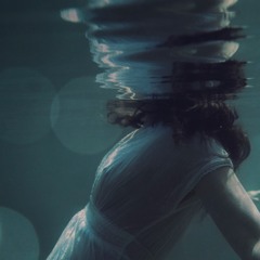 Feed by Alpha State (featuring Highfield)