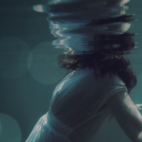 Feed by Alpha State (featuring Highfield)