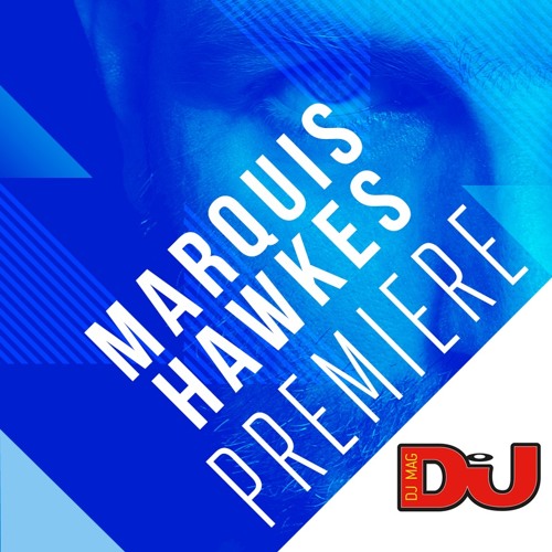 Stream PREMIERE Herb Alpert ‘Rise’ (Marquis Hawkes remix) by djmag