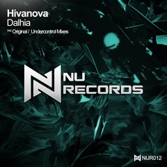 Hivanova - Dalhia (Undercontrol Remix)