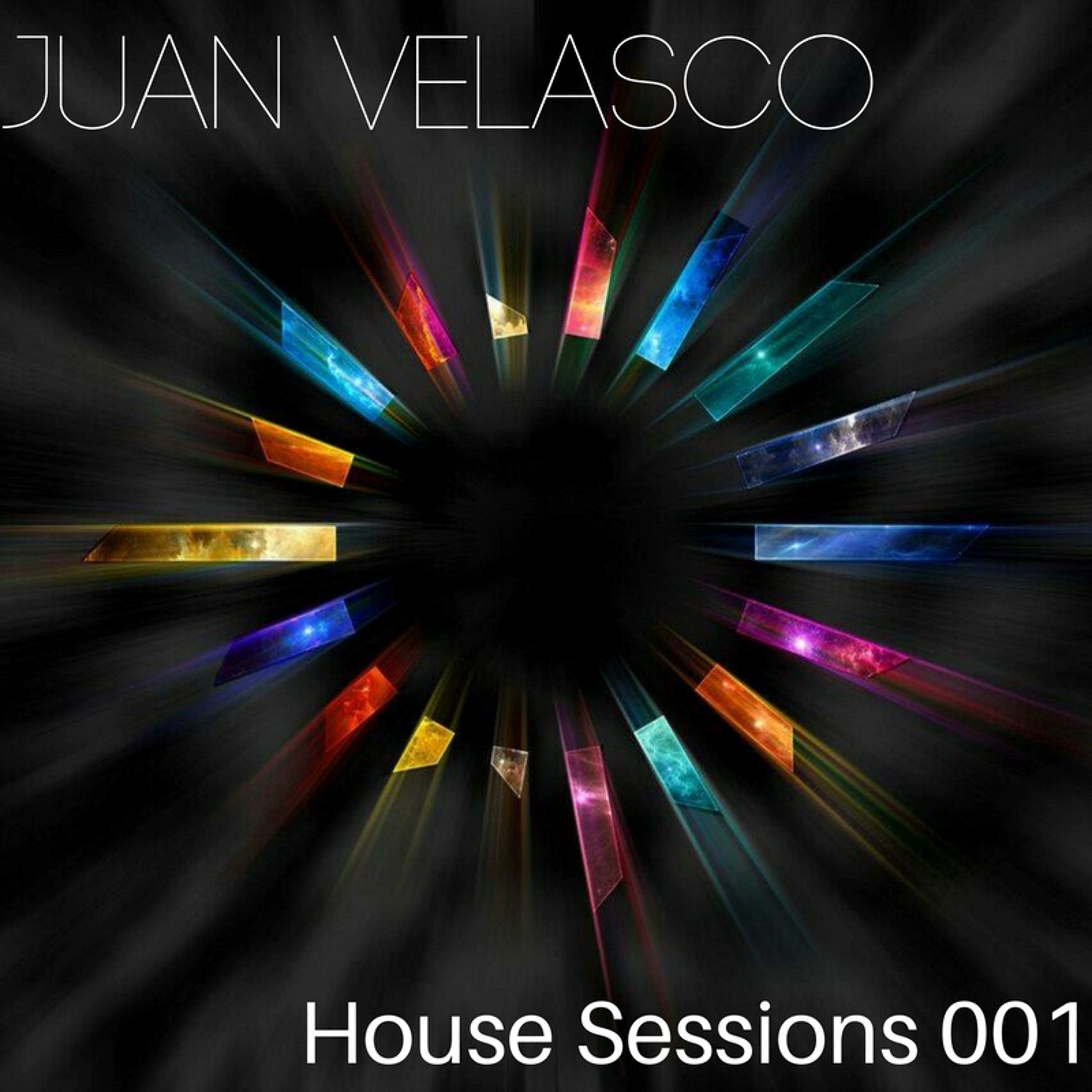 Juan Velasco