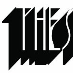 The Sigit - Detourn