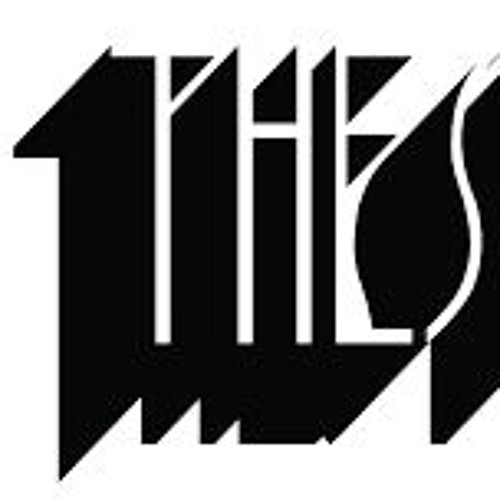 The Sigit - Detourn