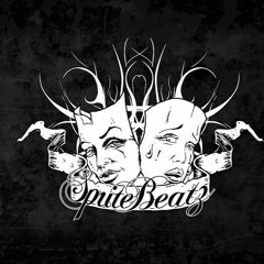 Sprite Beatz Presents ( Undaground Choppers 3 ) 2015