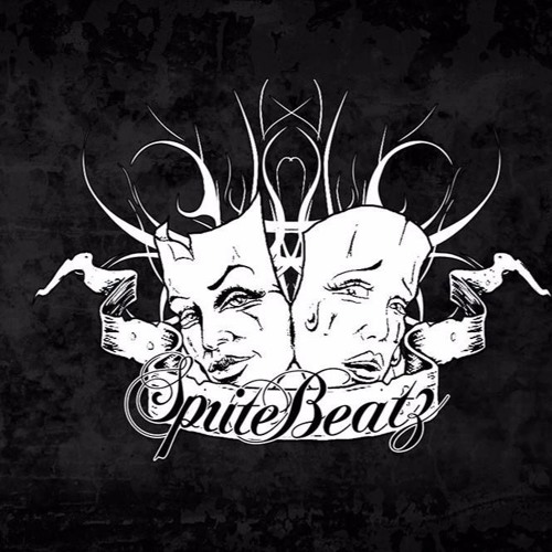 Sprite Beatz Presents ( Undaground Choppers 3 ) 2015