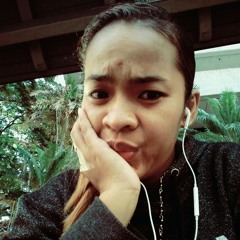 Fan Itom Mwa Pwipwi.m4a