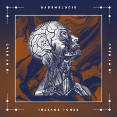 Bassmelodie - In My Head (Original Mix) [Out now!]