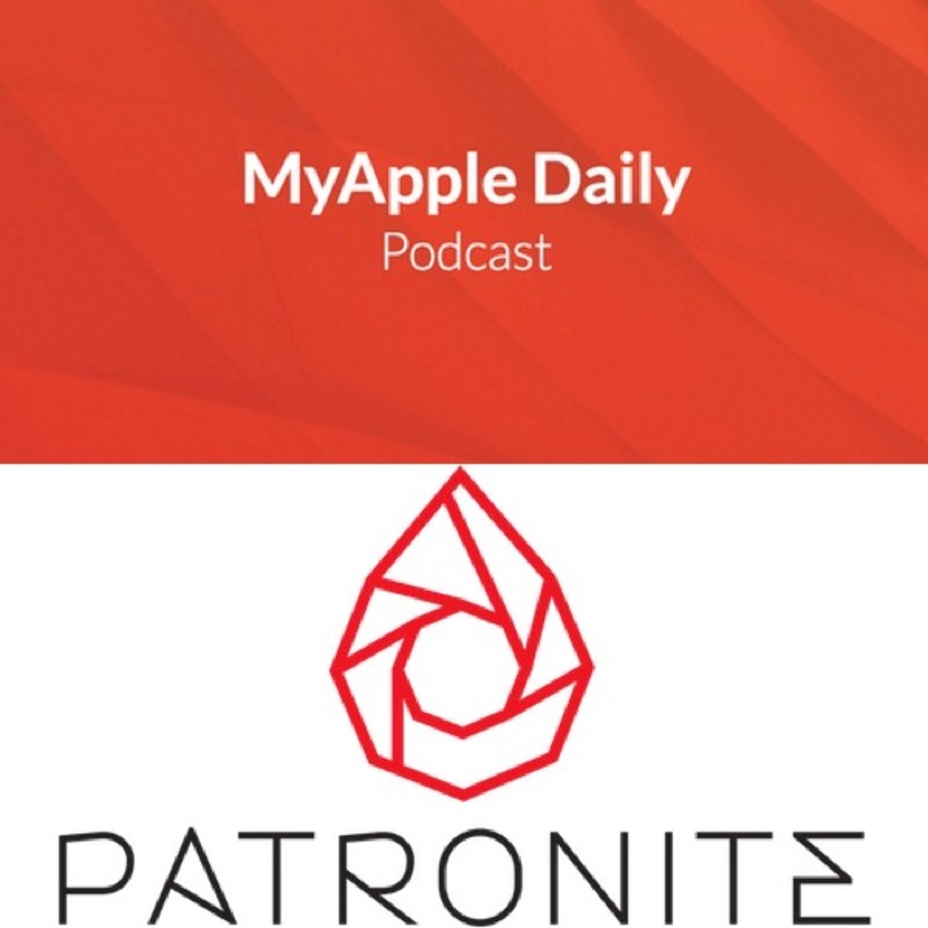 MyApple