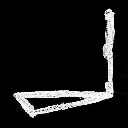 Leyla Records | Chafik Chennouf | Post-Punk.com Mix 2016