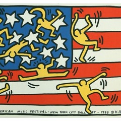 derno song wotrking on yeww