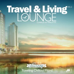 Wake Me - Alex Field Feat. Natune (Bryan Milton Remix)[Travel & Living Vol.2]