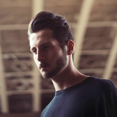 Go - Elderbrook