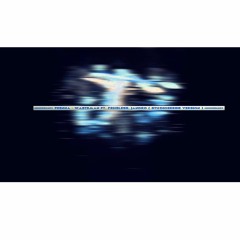 Frenna - WasteMan ft. Priceless, Jandro ( Studiosessie version )