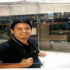 00076 Gaya Ng Dati GARY VALENCIANO