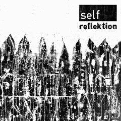 MTD - Mantua EP (featuring Hiroaki Iizuka remix) [REFLEKT009] OUT ON 12"