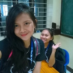 Nothing's Gonna Stop Us