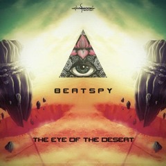 Beatspy - Dream Destroyer Machine