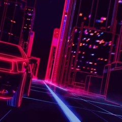 Synthwave