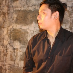 Natutulog Ba Ang Diyos