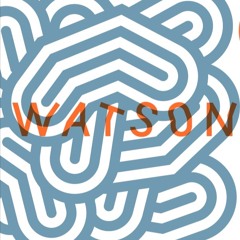 Vince Watson 'Speaker Freaker' - preview