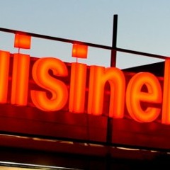 jingle Cuisinella (Remix)