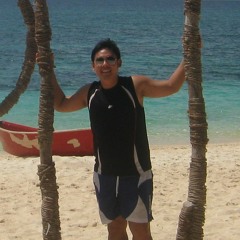 Story Of My Life One Direction