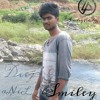Anitha O Anitha Mix By Djanil Smiley 7675850780 Mp3 Mp3