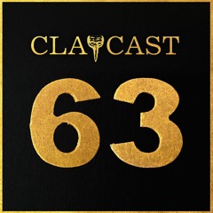 CLAPCAST #63