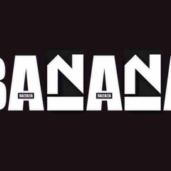 I Like it ft Bomba - DJ Banana ft Zin Xu (Full)