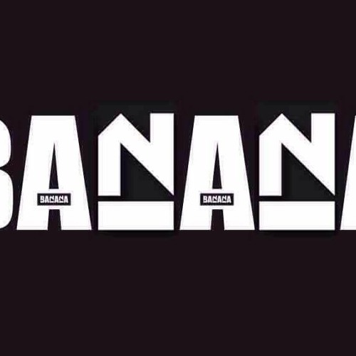 I Like it ft Bomba - DJ Banana ft Zin Xu (Full)