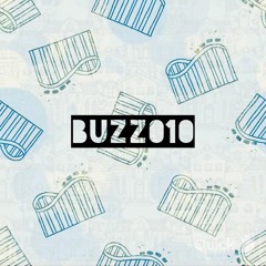 BUZZ010