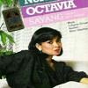 Download Lagu Sayang - Nur Afni Octavia