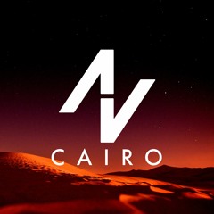 Cairo