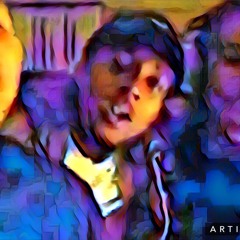 On The Low FT Pyro and Tony da God