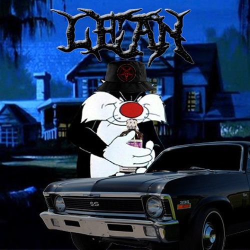 LEAN w/ MYTHIC