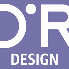 Kristin Skinner on Designing Design Organizations